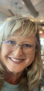 Cindi Baldwin