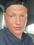 Jacob P...