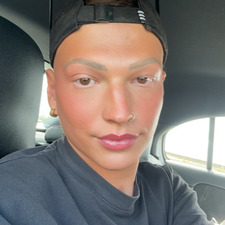 Jacob Pamphilon