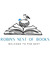 Robin’s...