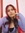 Stephy