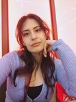 Stephy