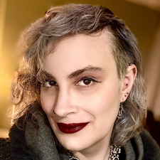 Dani