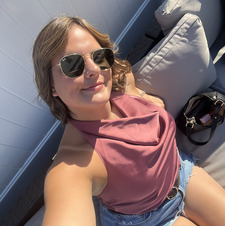 tay