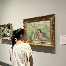 daniela ⋆ ˚｡⋆୨୧˚