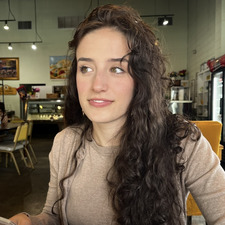 danielle