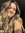 Olivia Liebe