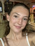 Ivana T...