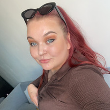 Nella