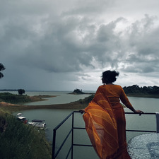 Zanika Mahmud