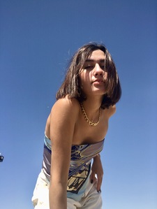 Michelle