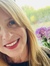 Cheryl Grogan