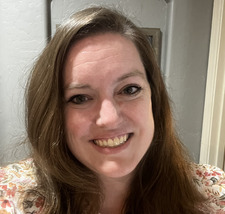 Cherilyn (Cherwhatyouread)