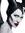 Maleficent 