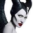 Maleficent 