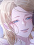 Mattie