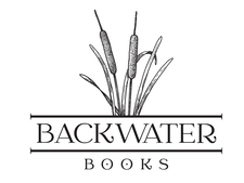 Backwater Books