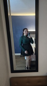 Bethany  Joy Cassady 