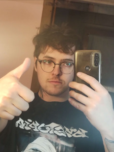 Noah Craft