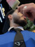 Umut