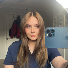 Gaia Baker
