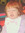 Ellie Lancashire