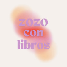 zozo.con.libros