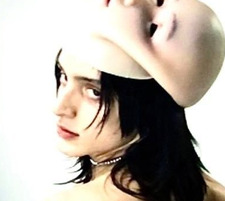 Ryn Riv