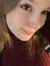 Joana T...