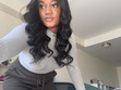 Christyn