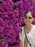 Simran ...