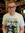 Gavin Eddings