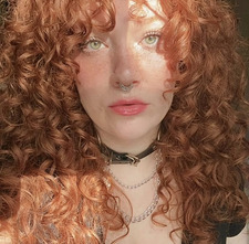 Vee Thurber