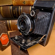 Janik Stransky-Heilkron