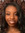 Tia Brown