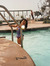 Jessica