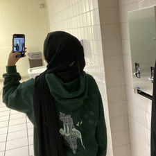 abia  ⋆｡ ﾟ☾ ﾟ｡⋆