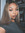 Kalecia Joseph
