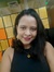 Yune Pe...