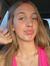 Karli