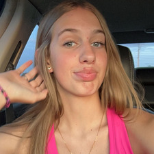 Karli