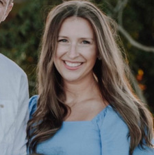 Kristie