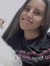 Karly P...