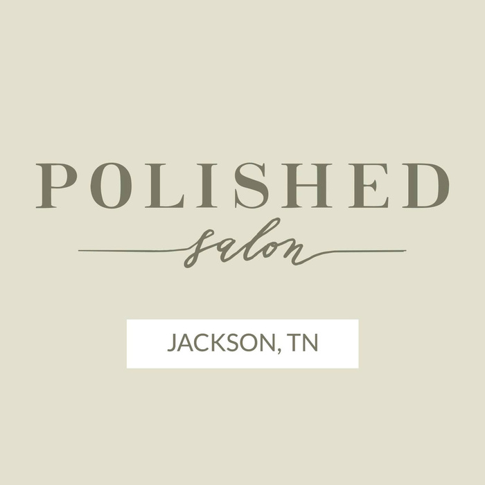 Goodreads profile picture for @pedicure