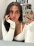 Laura V...