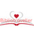 Bibliot...