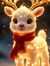 Fiona.dS