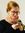 Marleen