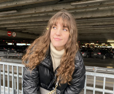 Urtė Goberytė