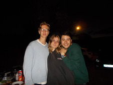 Leon the godly Reader